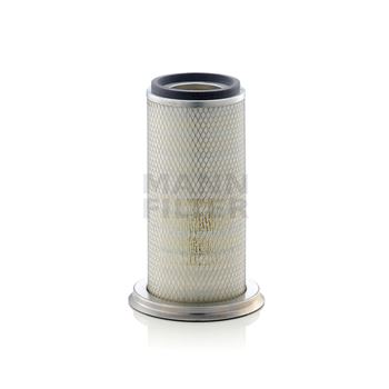 filtro de aire coche - Filtro de aire MANN C 22 025