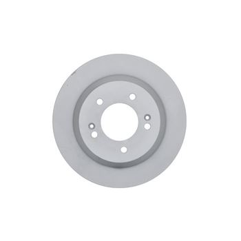 discos de freno coche - (BD2178) Disco de freno BOSCH 0986479C39