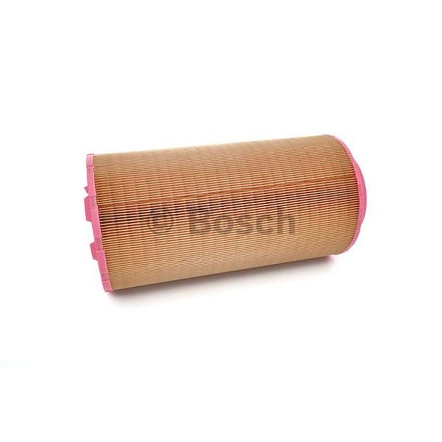 F026400440PHANWHCO0000
