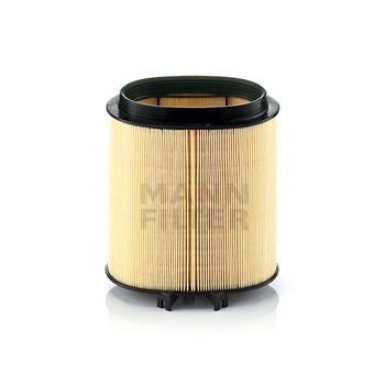 filtro de aire coche - Filtro de aire MANN C 1869