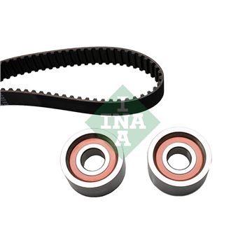kit de distribucion - Kit de distribución INA 530 0113 10