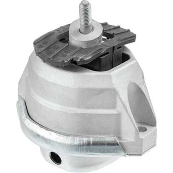 soporte del motor - Soporte, motor | LEMFÖRDER 29827 01