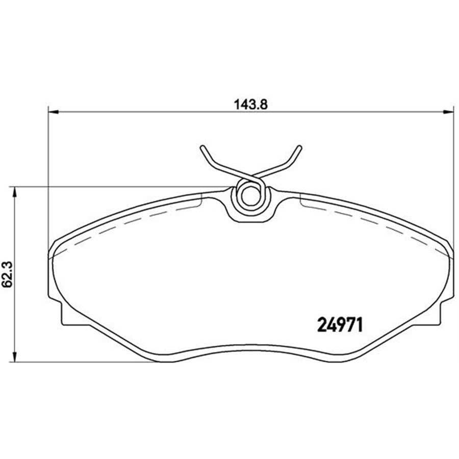 P68055