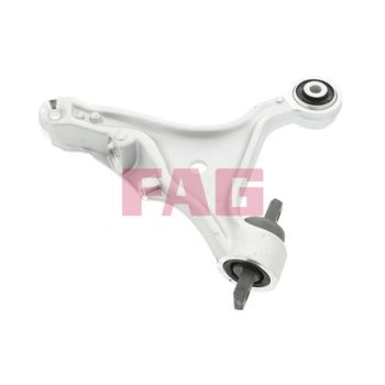 brazo oscilante - Barra oscilante, suspensión de ruedas FAG 821 0452 10