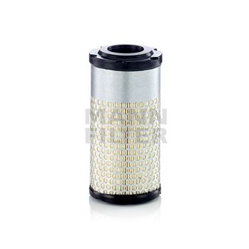filtro de aire coche - Filtro de aire MANN C 9002