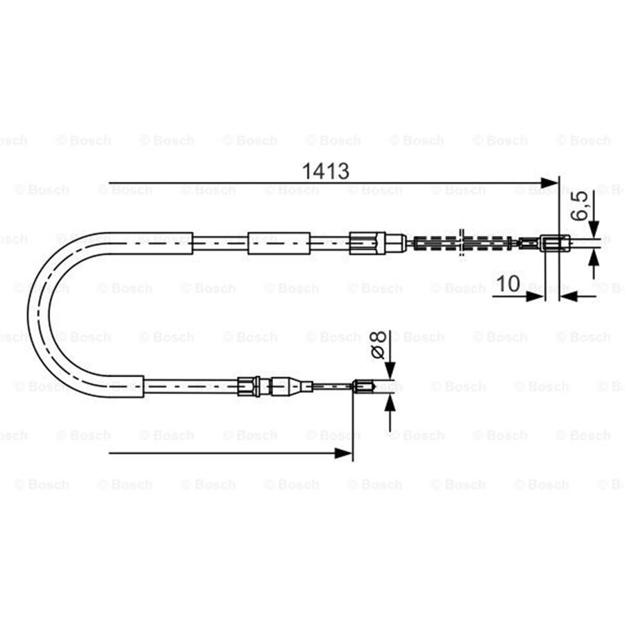 1987482217LIFRWHCO00MM