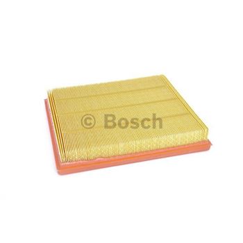 filtro de aire coche - (S0111) Filtro de aire BOSCH F026400111