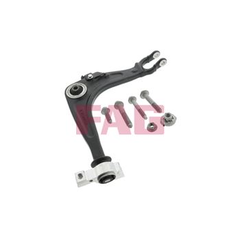brazo oscilante - Barra oscilante, suspensión de ruedas FAG 821 0673 10