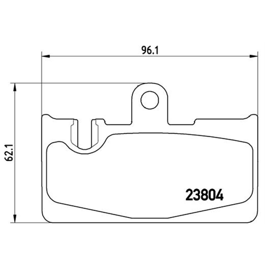 P83059