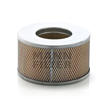 filtro de aire coche - Filtro de aire MANN C 22 013
