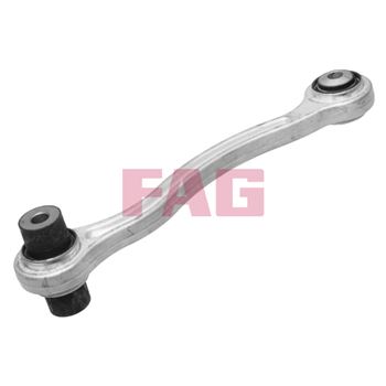 brazo oscilante - Barra oscilante, suspensión de ruedas FAG 821 0778 10