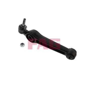 brazo oscilante - Barra oscilante, suspensión de ruedas FAG 821 0582 10
