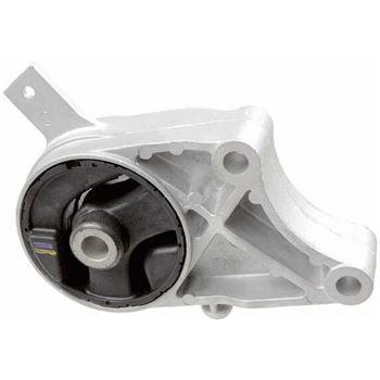 soporte del motor - Soporte, motor | LEMFÖRDER 30447 01