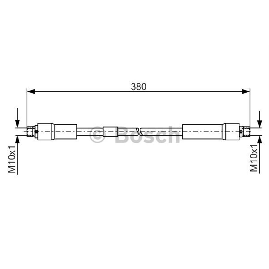 1987481324LIFRWHCO00MM 1987481324LIFRWHCO00MM
