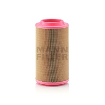 filtro de aire coche - Filtro de aire MANN C 23 610