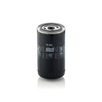 W950_01