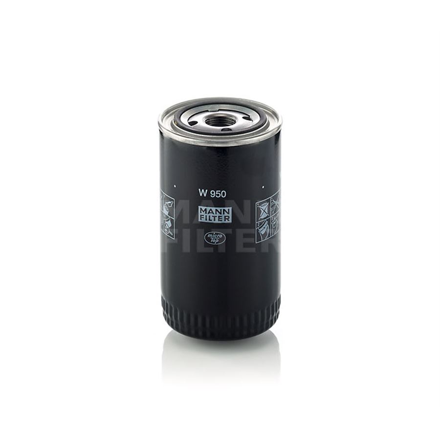 W950_01