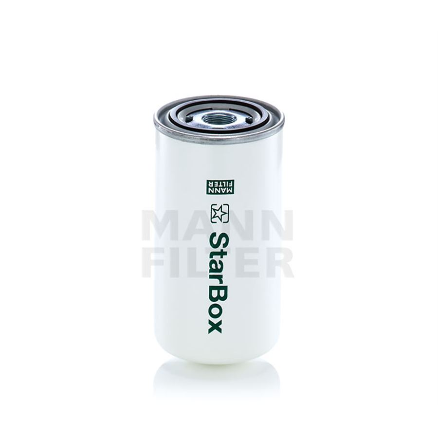 LB95020_01