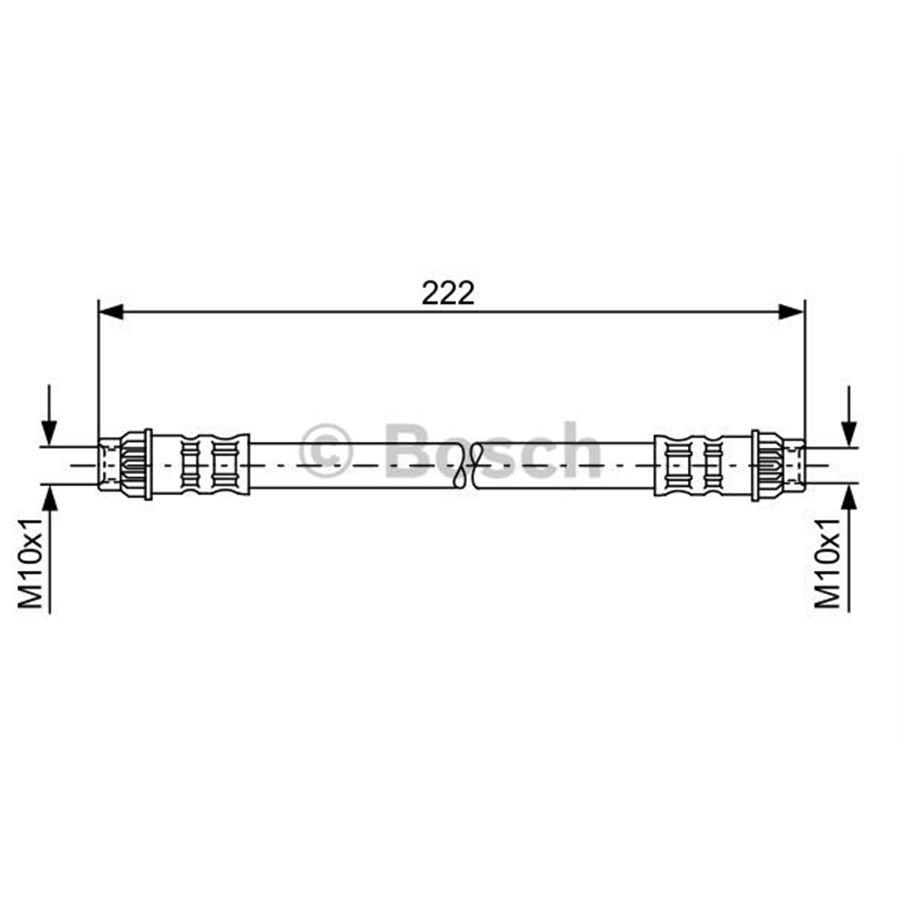 1987476914LIFRWHGR00MM 1987476914LIFRWHGR00MM