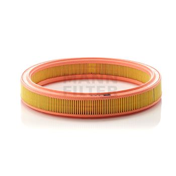 filtro de aire coche - Filtro de aire MANN C 3034