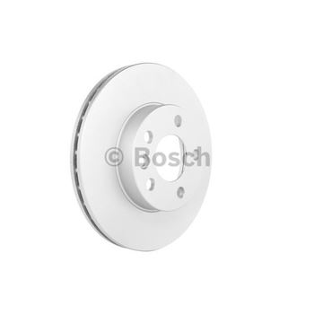 discos de freno coche - (BD746) Disco de freno BOSCH 0986478846