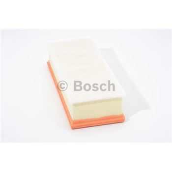 filtro de aire coche - (S0172) Filtro de aire BOSCH F026400172