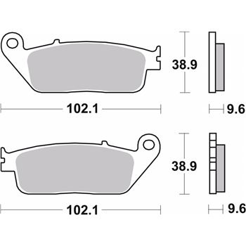 07HO31SP_02