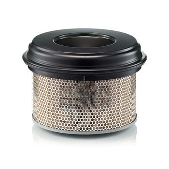 filtro de aire coche - Filtro de aire MANN C 33 922