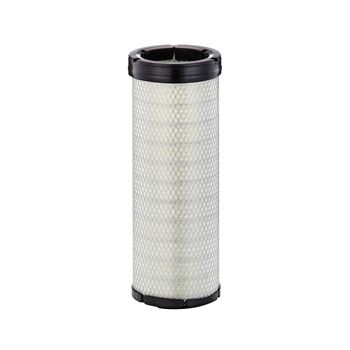 filtro de aire coche - Filtro de aire complementario MANN CF 15 136