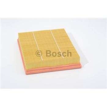 filtro de aire coche - (S3579) Filtro de aire BOSCH 1457433579