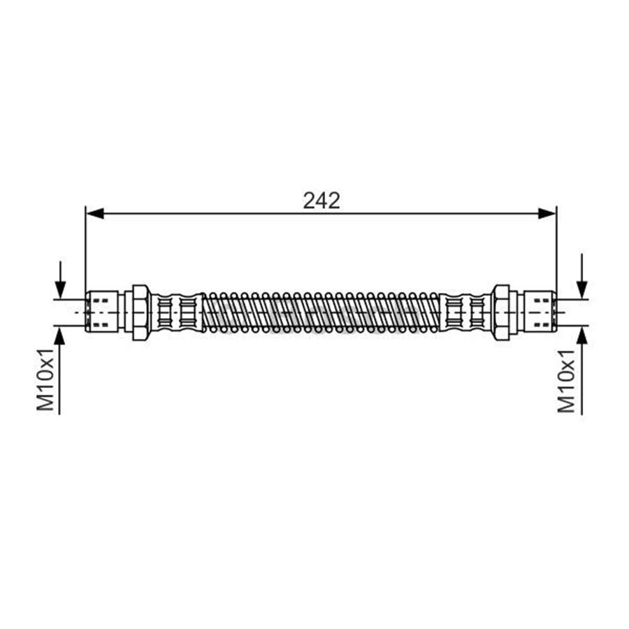 1987481316LIFRWHCO00MM 1987481316LIFRWHCO00MM
