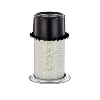 filtro de aire coche - Filtro de aire MANN C 28 357