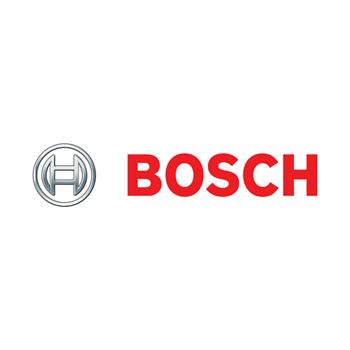 bujias de coche - Juego de Bujías de encendido BOSCH 0242235981