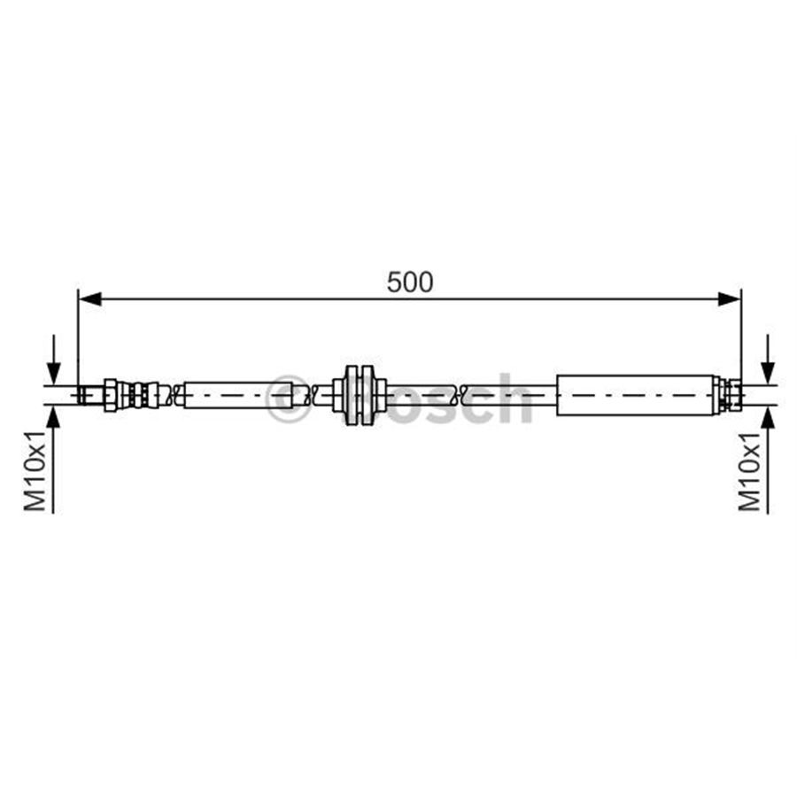 1987481452LIFRWHCO00MM 1987481452LIFRWHCO00MM