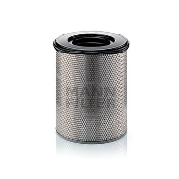 filtro de aire coche - Filtro de aire MANN C 32 1500