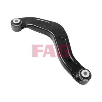 brazo oscilante - Barra oscilante, suspensión de ruedas FAG 821 0813 10