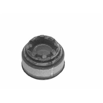 soporte de amortiguadores columna de suspension - Cojinete columna suspensión | LEMFÖRDER 22020 01