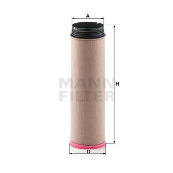 CF710_02