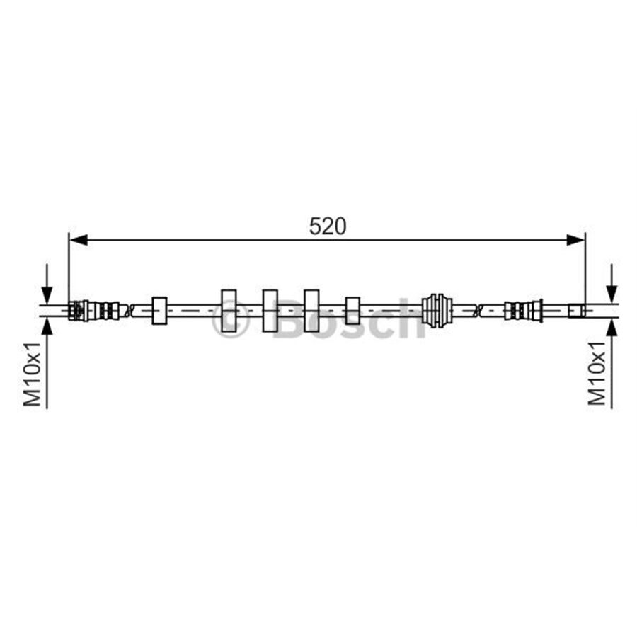 1987481431LIFRWHCO00MM 1987481431LIFRWHCO00MM