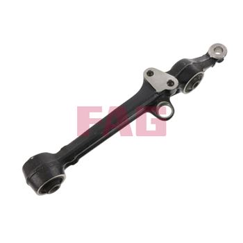 brazo oscilante - Barra oscilante, suspensión de ruedas FAG 821 0017 10