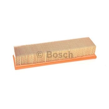 filtro de aire coche - (S3524) Filtro de aire BOSCH 1457433524