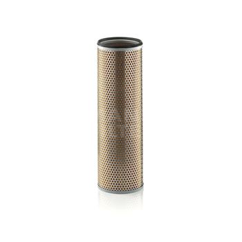 filtro de aire coche - Filtro de aire MANN C 18 292