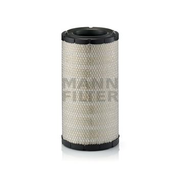 filtro de aire coche - Filtro de aire MANN C 19 416