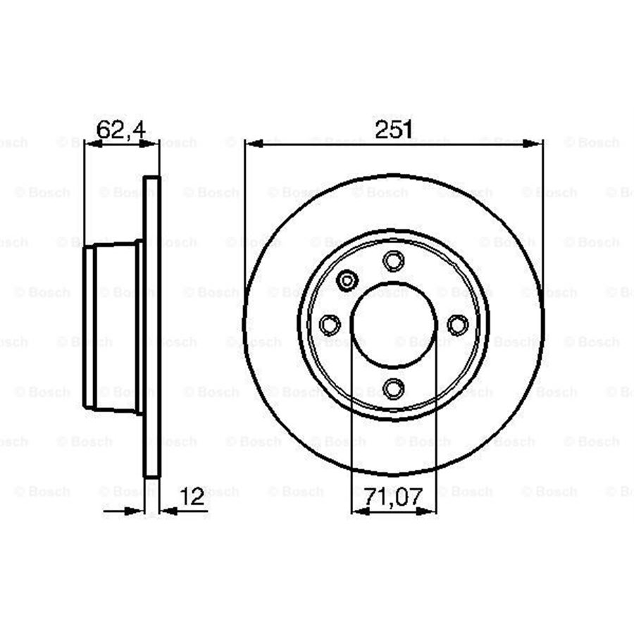 0986478879DRFRWHGR00MM 0986478879DRFRWHGR00MM
