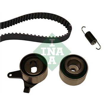 kit de distribucion - Kit de distribución INA 530 0488 10