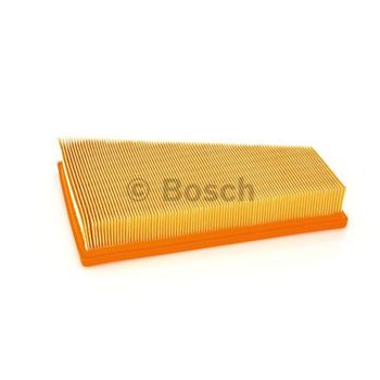 filtro de aire coche - (S3320) Filtro de aire BOSCH 1457433320