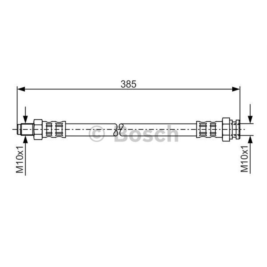 1987481018LIFRWHCO00MM 1987481018LIFRWHCO00MM