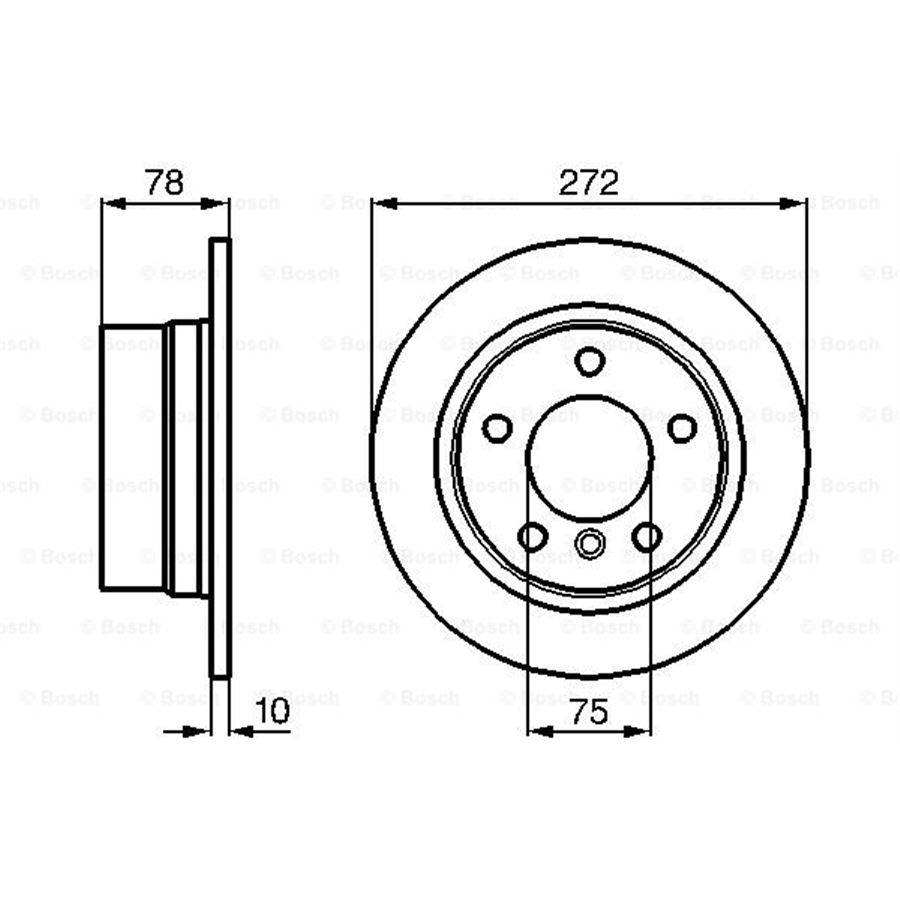 0986478641DRFRWHGR00MM