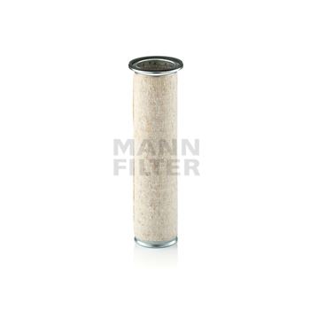filtro de aire coche - Filtro de aire complementario MANN CF 930
