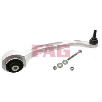 brazo oscilante - Barra oscilante, suspensión de ruedas FAG 821 0687 10
